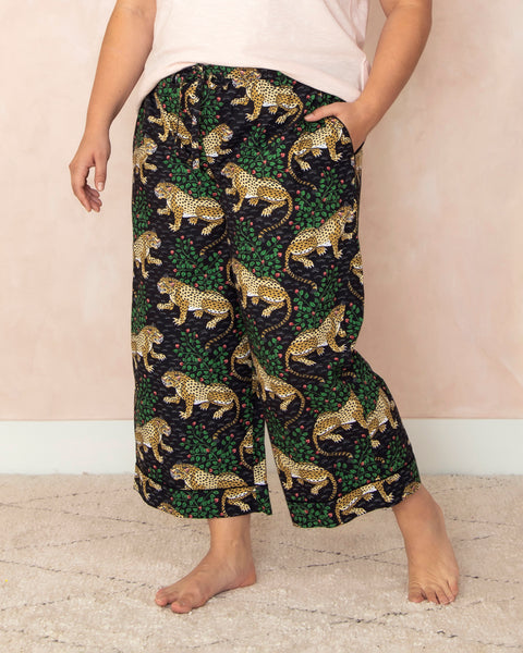 PF_Bagheera_Ink_CroppedPant_PJ