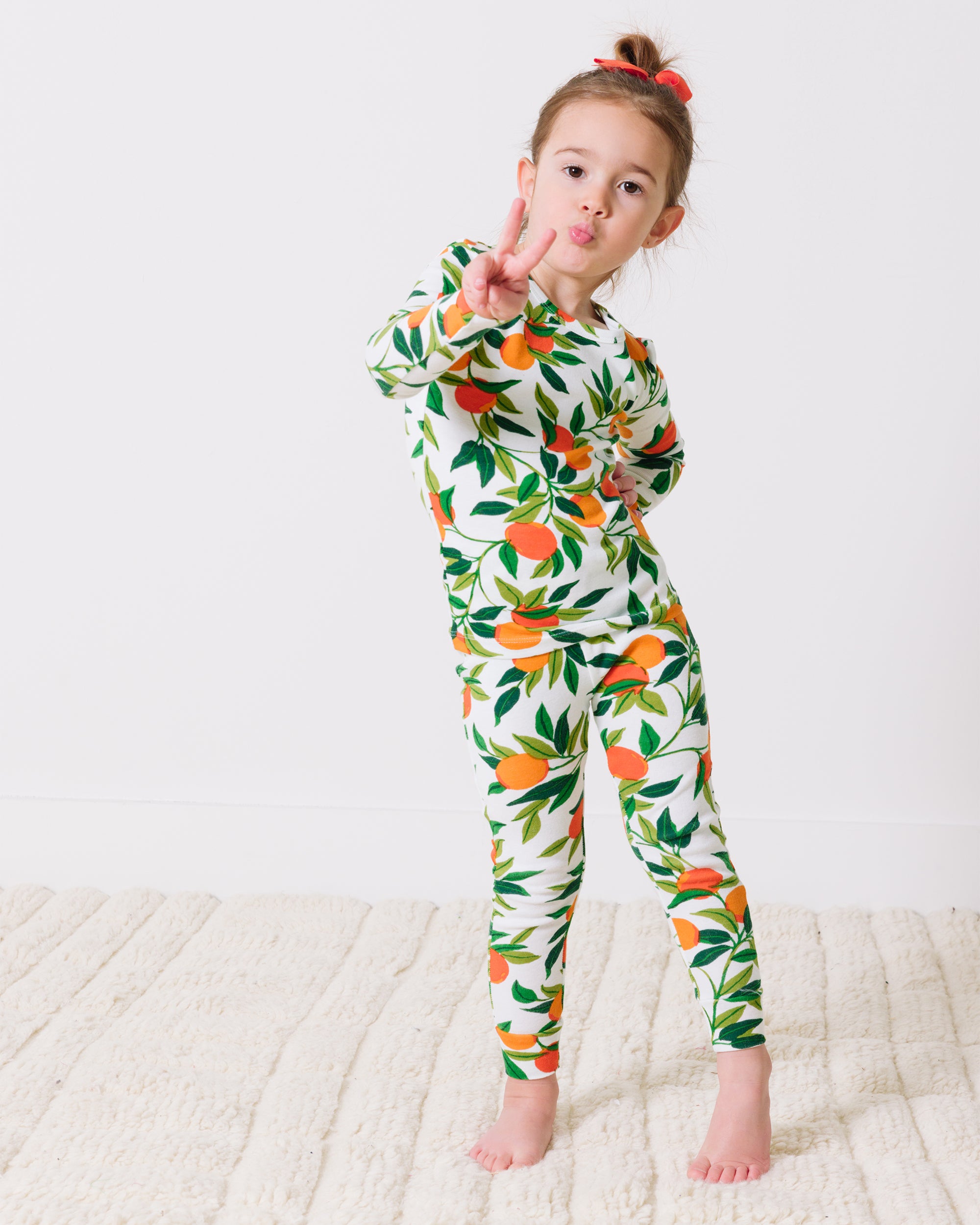 Pajama Kid pajama-kid