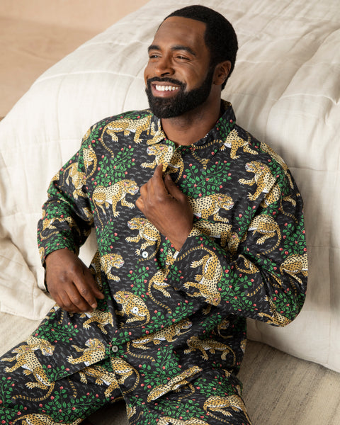 Printfresh_Bagheera_Ink_Mens-