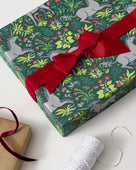 Unicorns Garden - Handmade Gift Box