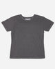 Sunday Tee - Organic Knit T-Shirt - Stone - Printfresh
